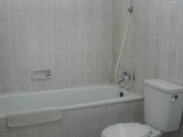 Hotel Mirah Sartika Bogor Room photo
